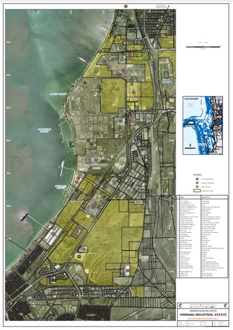 kwinana intramaps|Online maps .